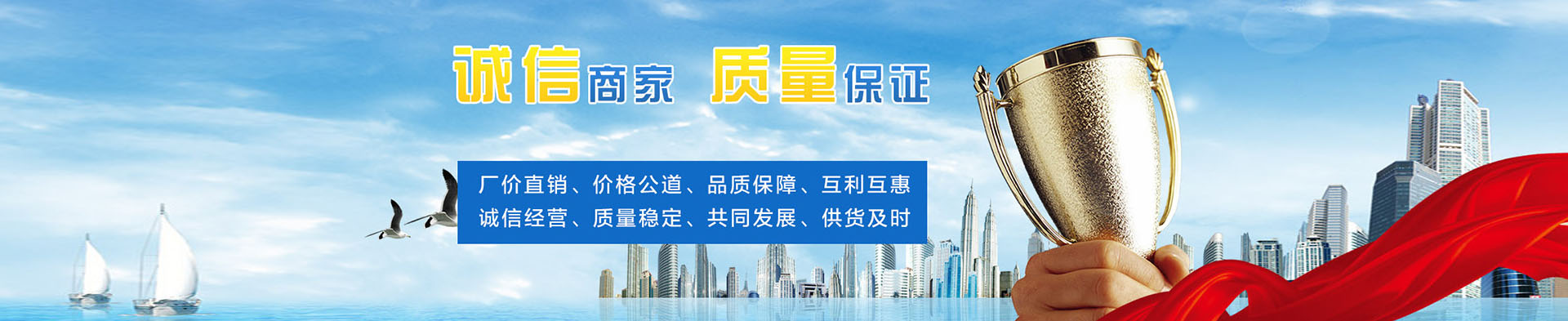 標(biāo)題3